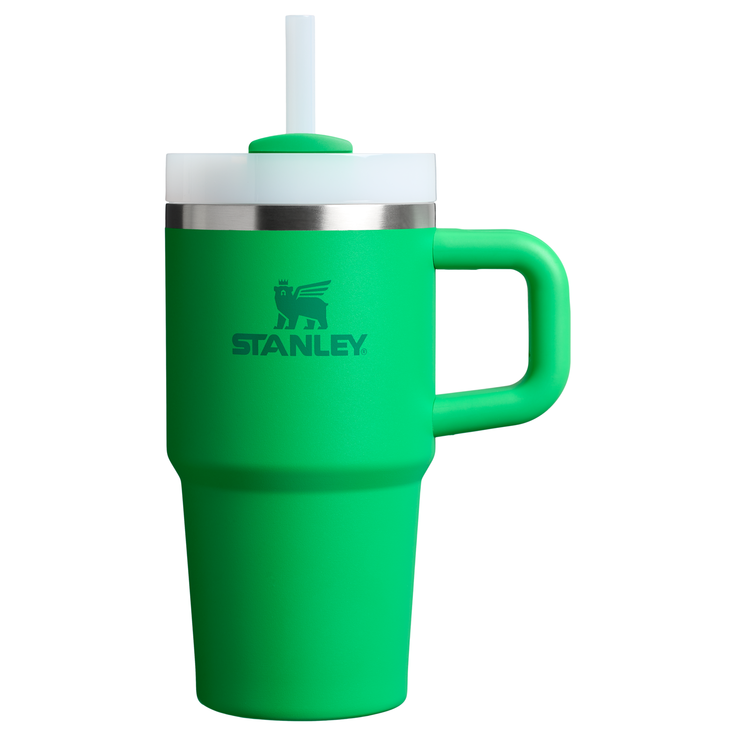 Stanley The Quencher H2.O FlowState™ Tumbler | 20 OZ