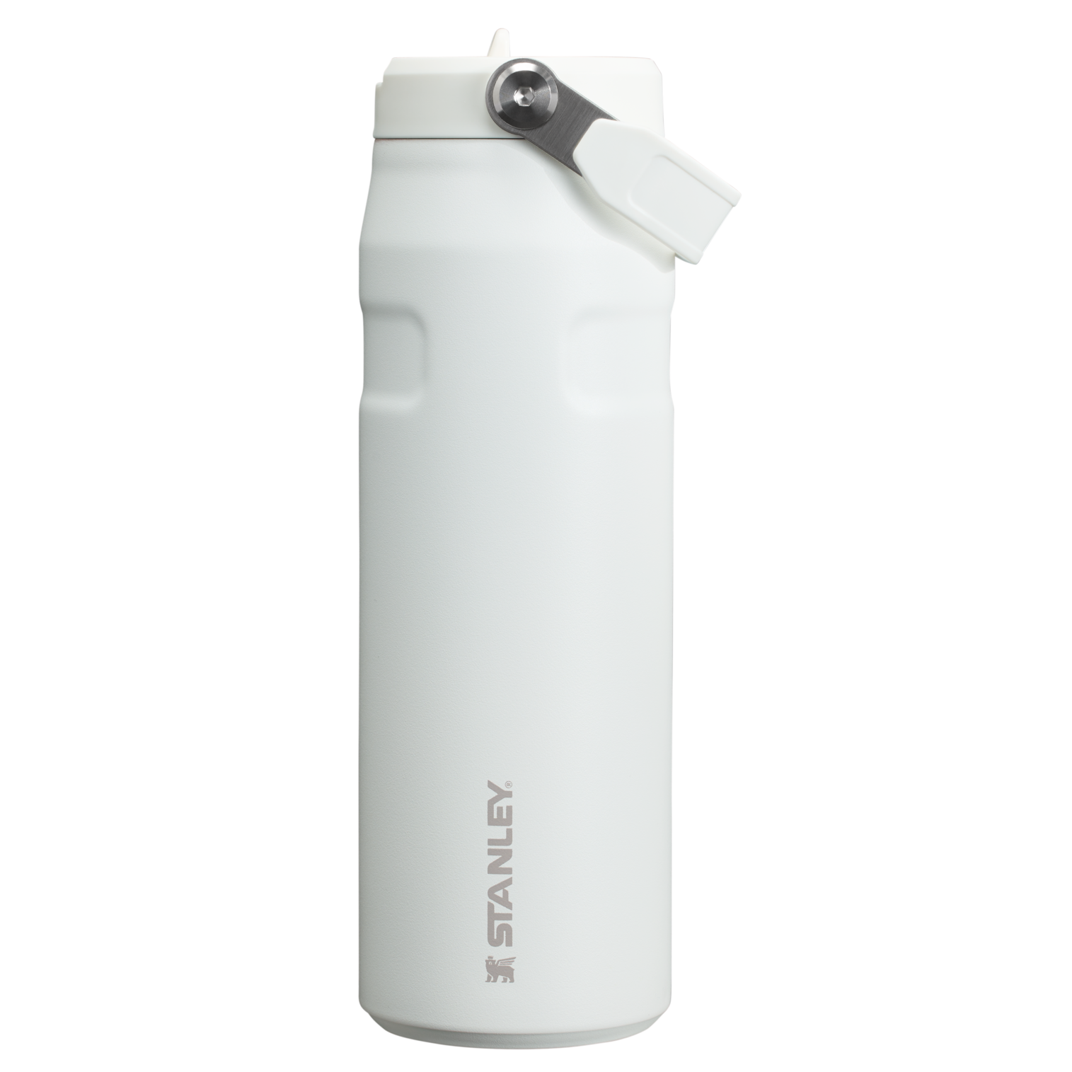 Stanley The IceFlow™ Bottle with Flip Straw Lid | 24 OZ