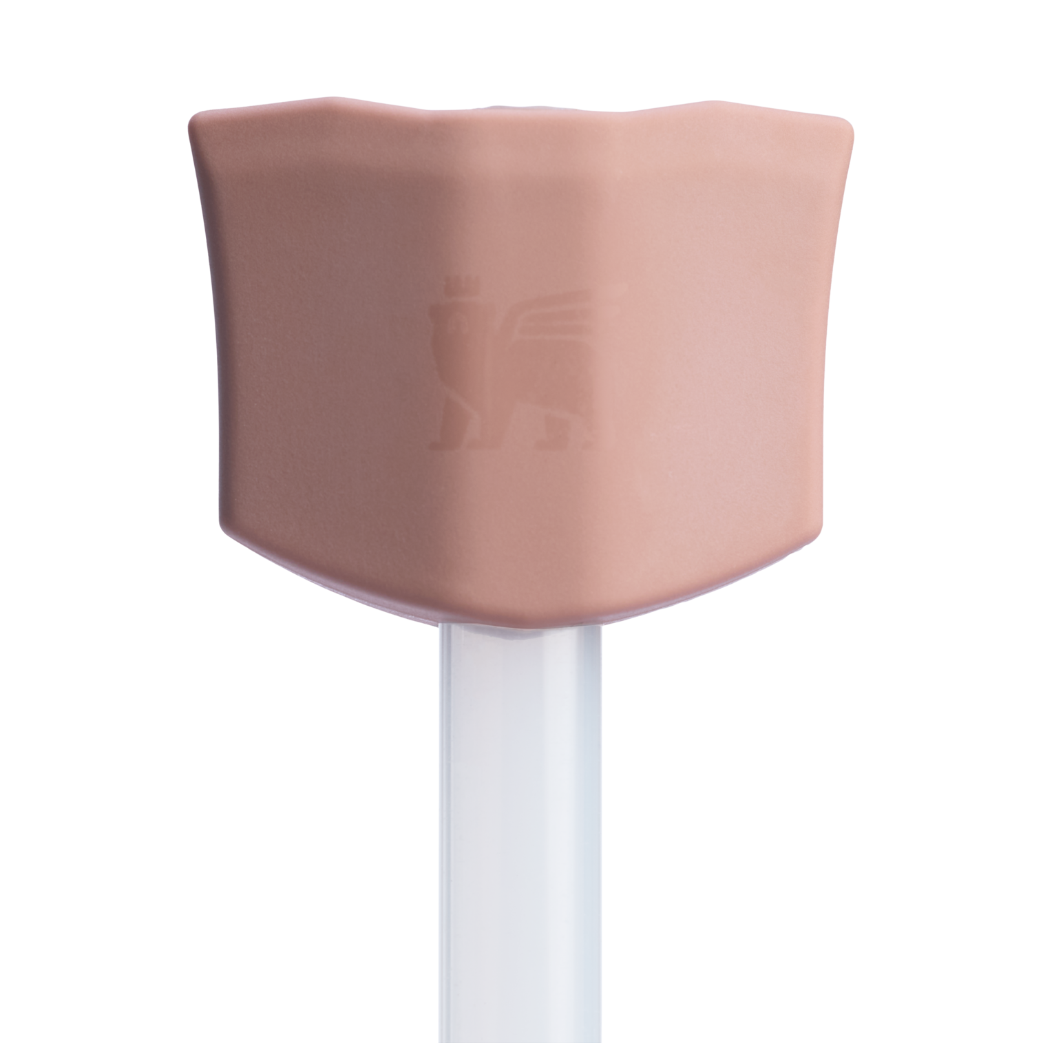 Stanley The Stay Smooth Straw Topper | 2-pack