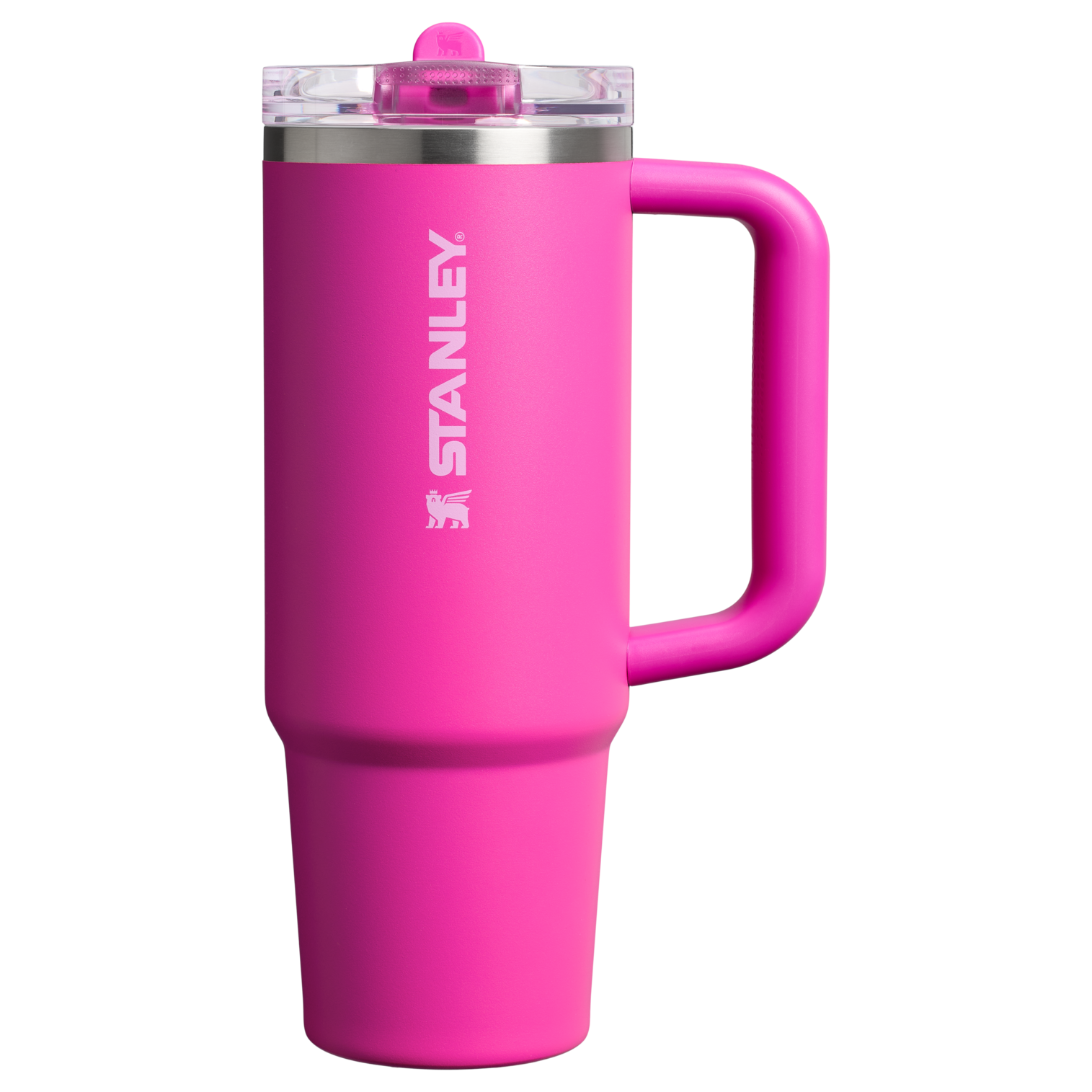 Stanley The Quencher ProTour Flip Straw Tumbler | 30 OZ