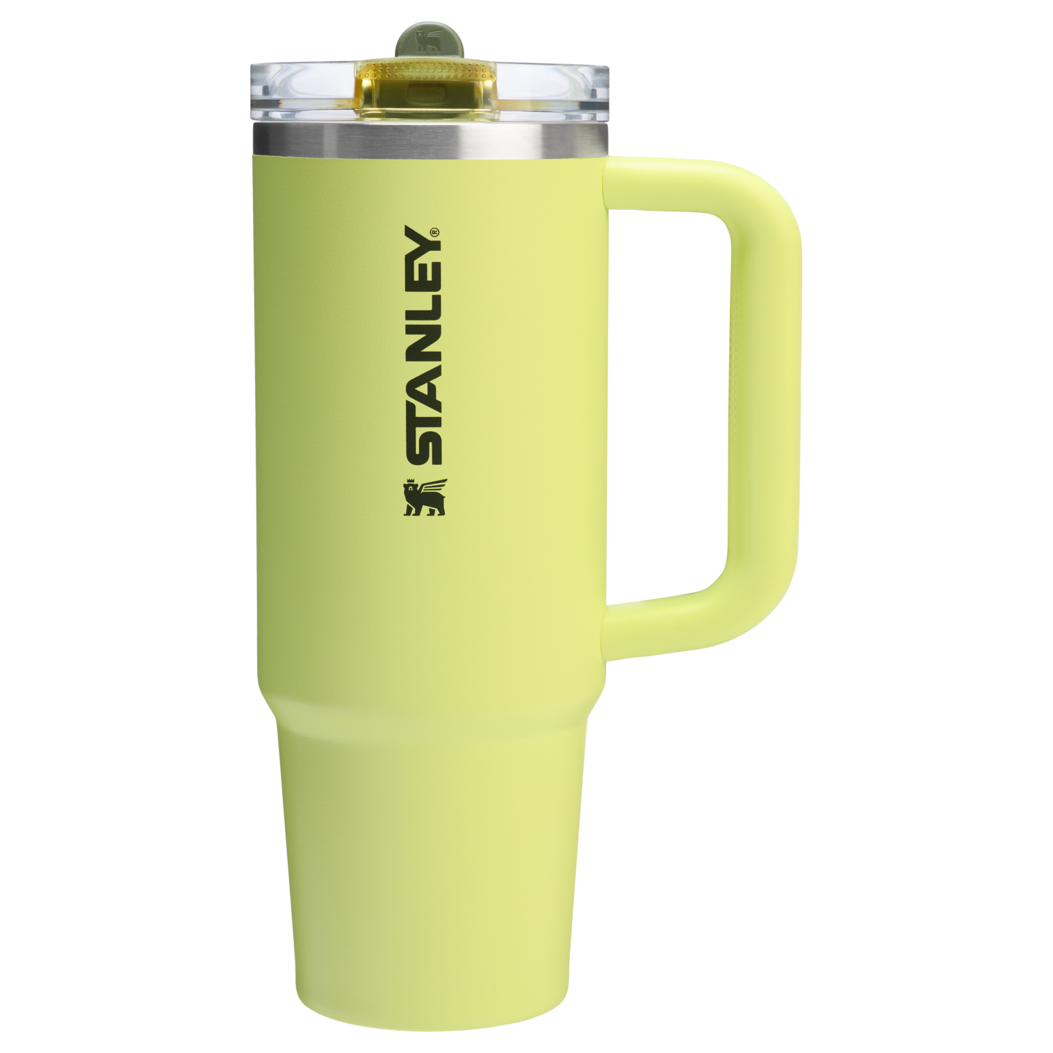 Stanley The Quencher ProTour Flip Straw Tumbler | 30 OZ