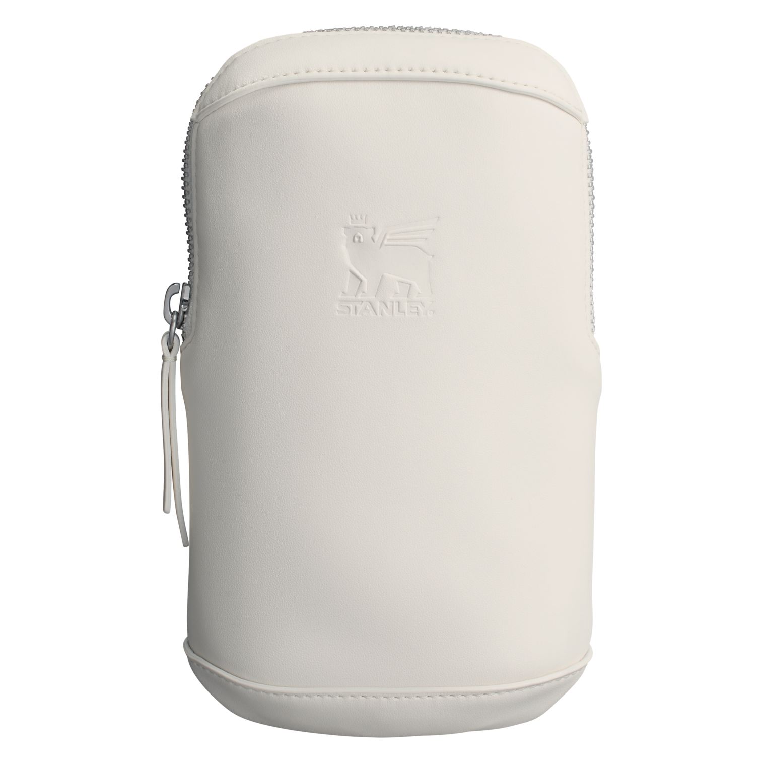 Stanley The Stanley Essentials Case | Max