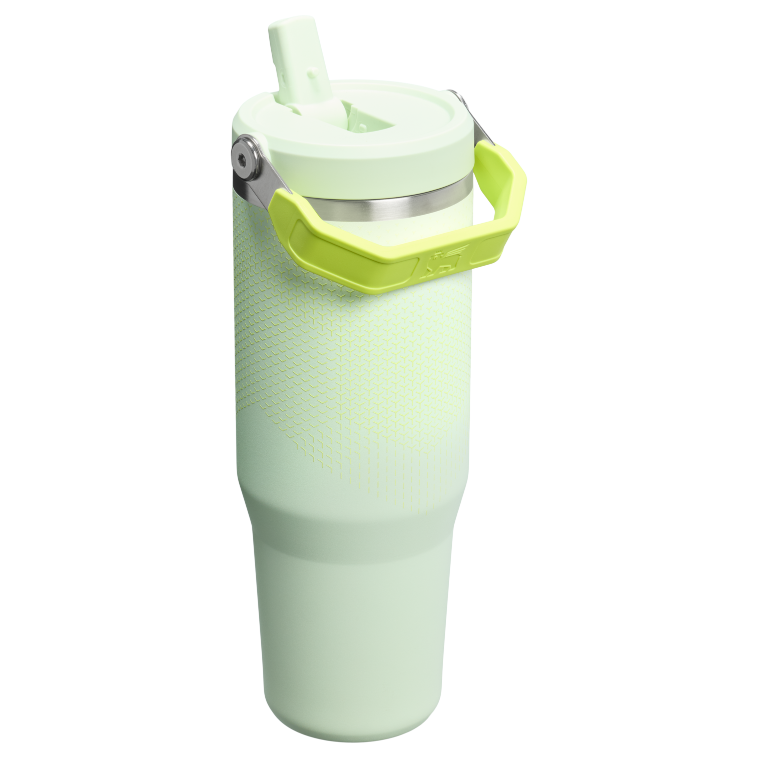 Stanley The IceFlow™ Flip Straw Tumbler | 30 OZ