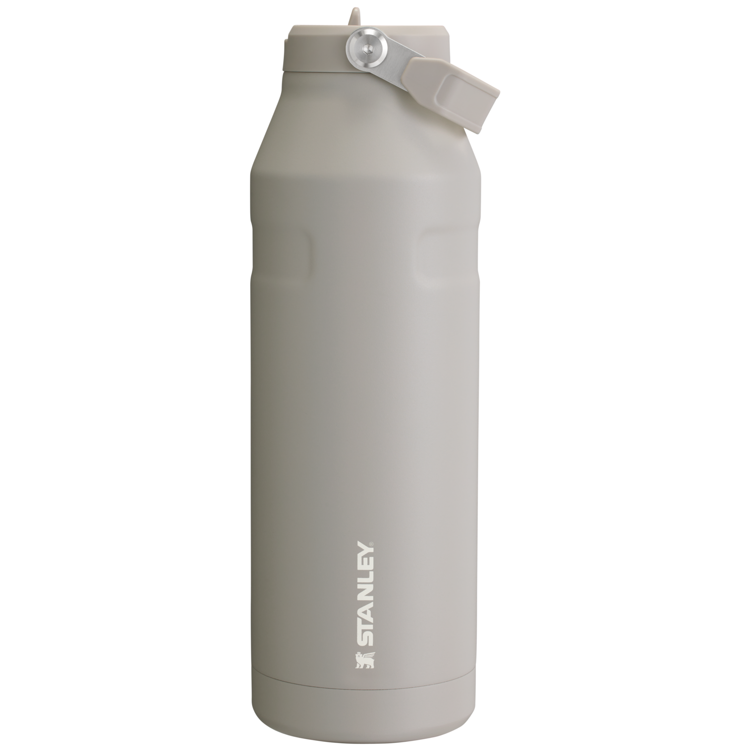 Stanley The IceFlow™ Bottle with Flip Straw Lid | 50 oz