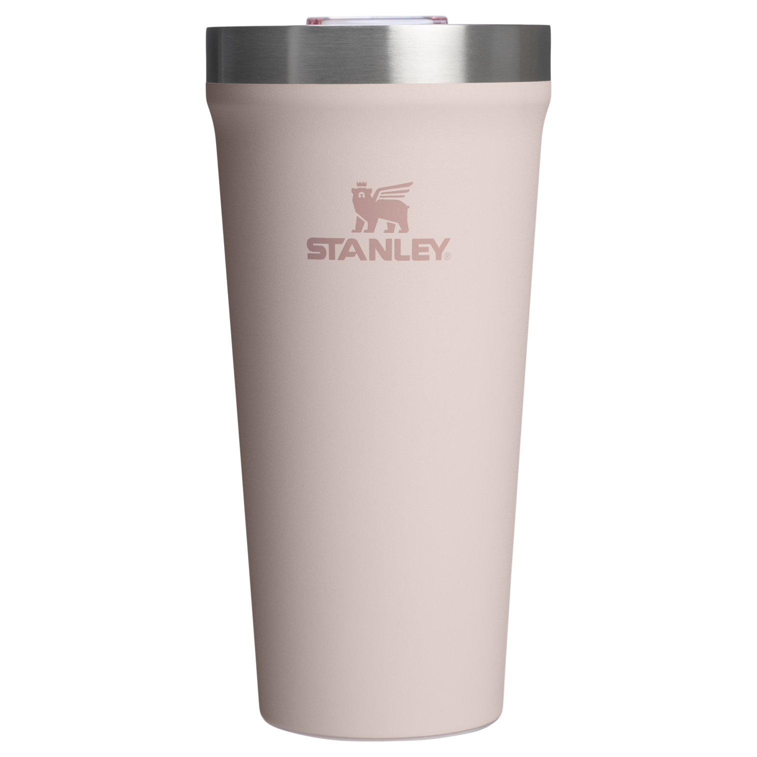 Stanley The Everyday Tumbler | 20 OZ