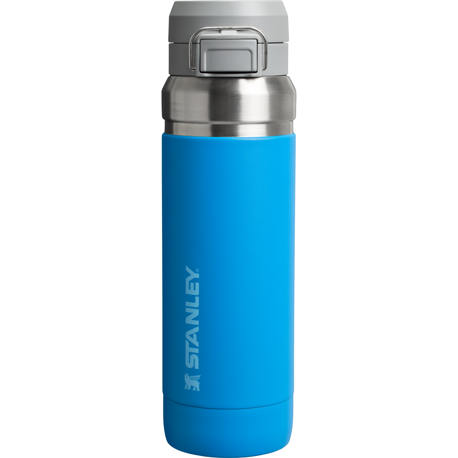 Stanley The Quick Flip Go Bottle | 36 OZ