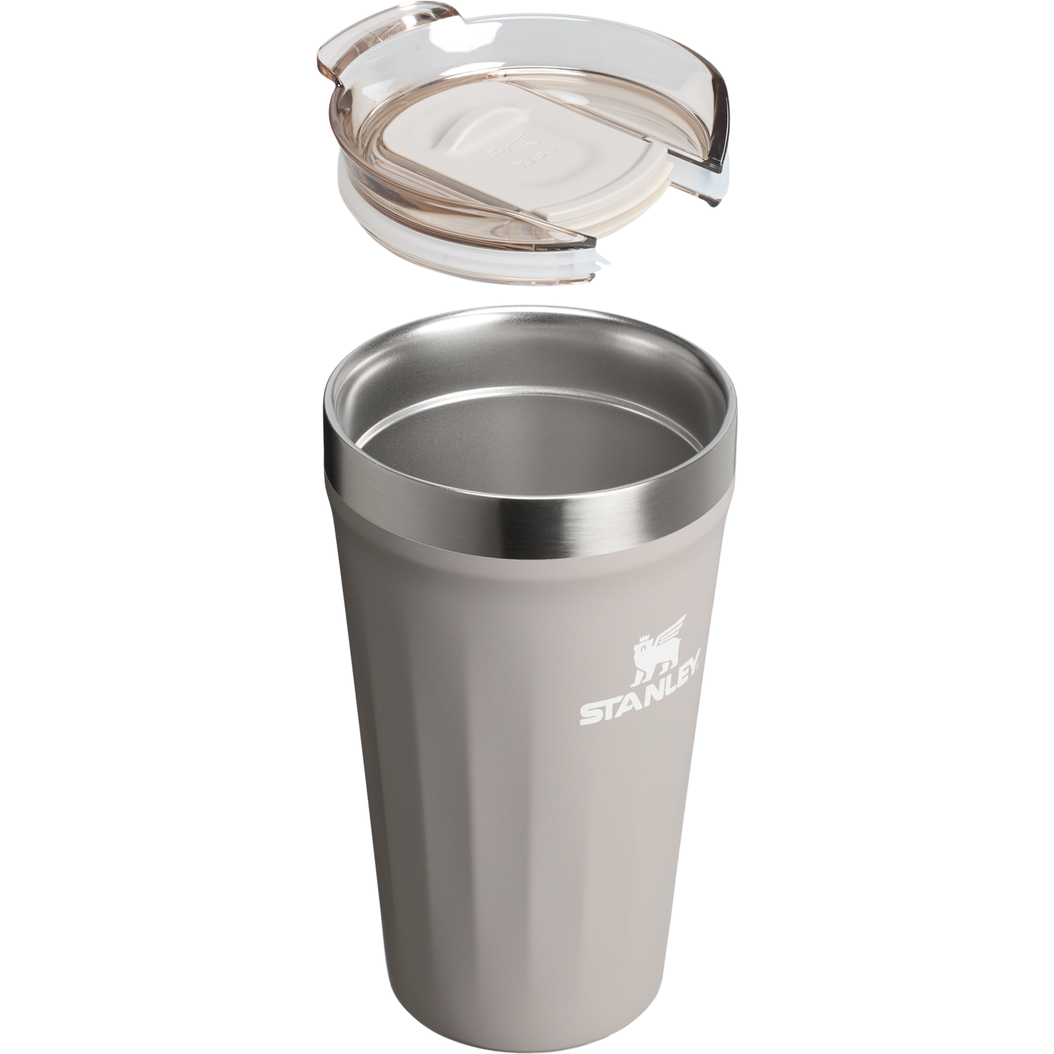 Stanley The Textured Everyday Tumbler | 16 OZ