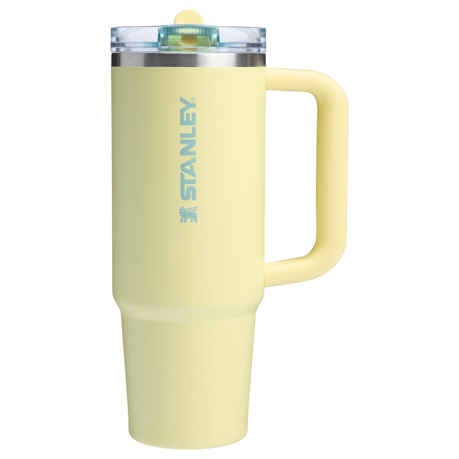 Stanley The Quencher ProTour Flip Straw Tumbler | 30 OZ