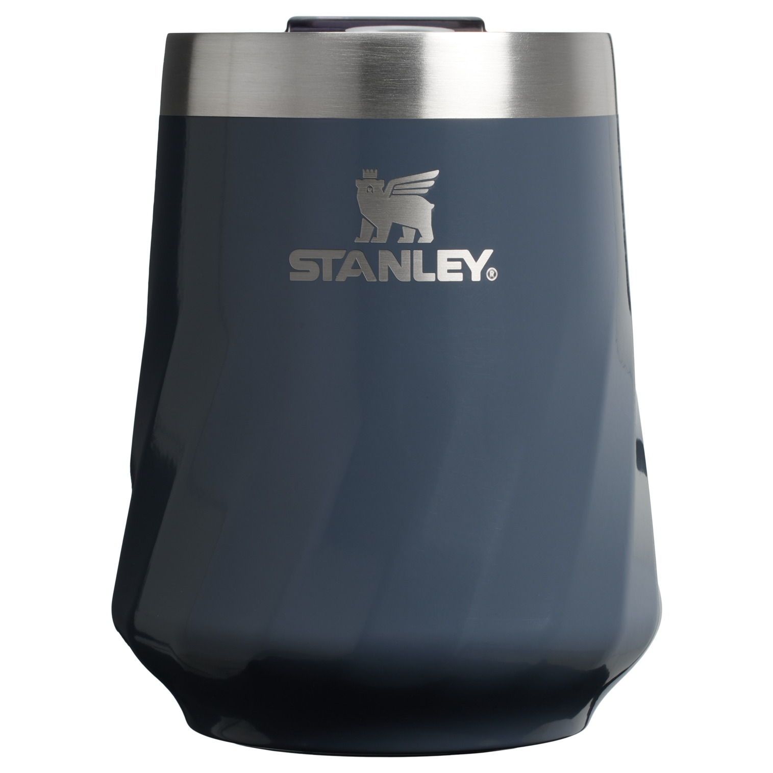 Stanley The Textured Reserve Wine Tumbler | 11 OZ