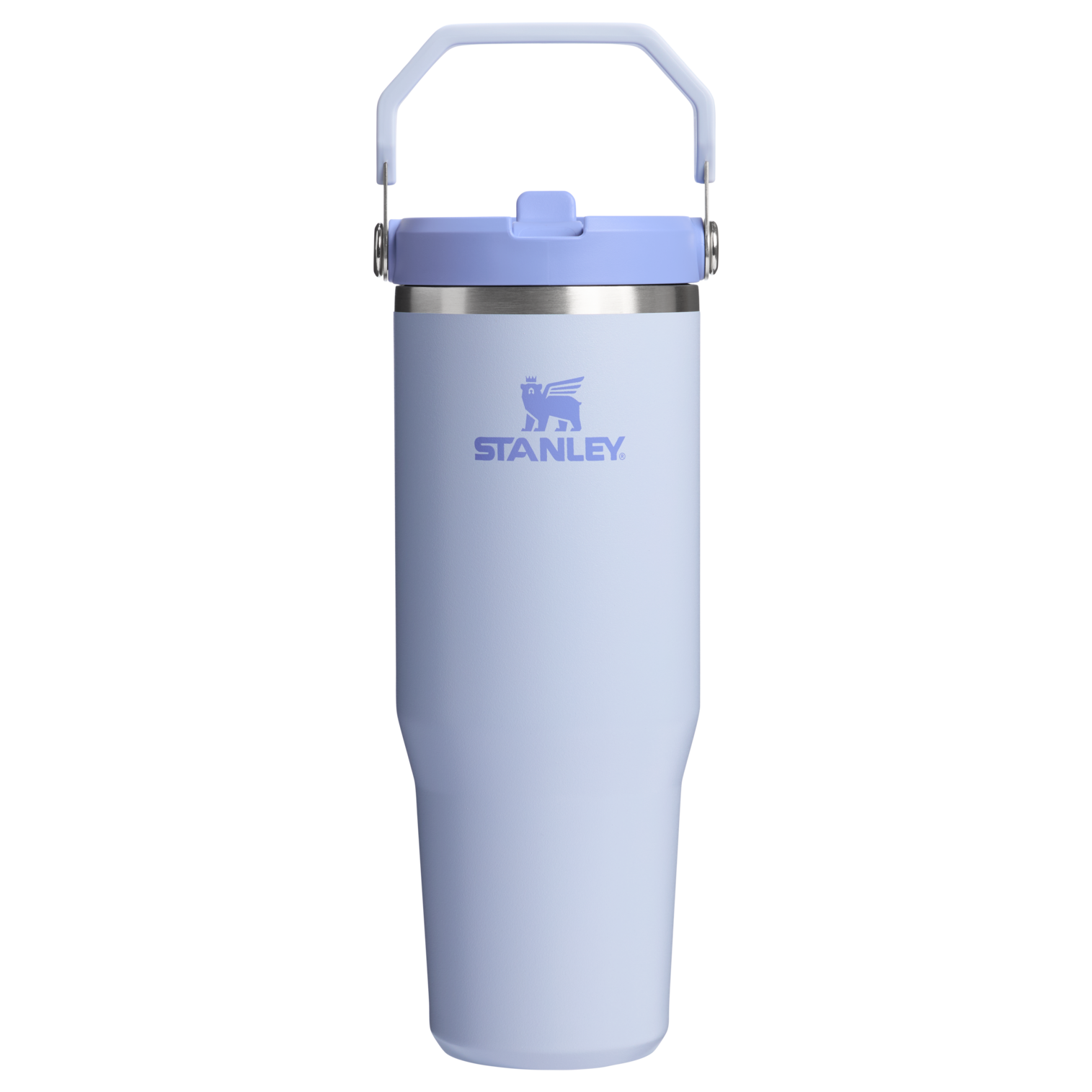 Stanley The IceFlow™ Flip Straw Tumbler | 30 OZ