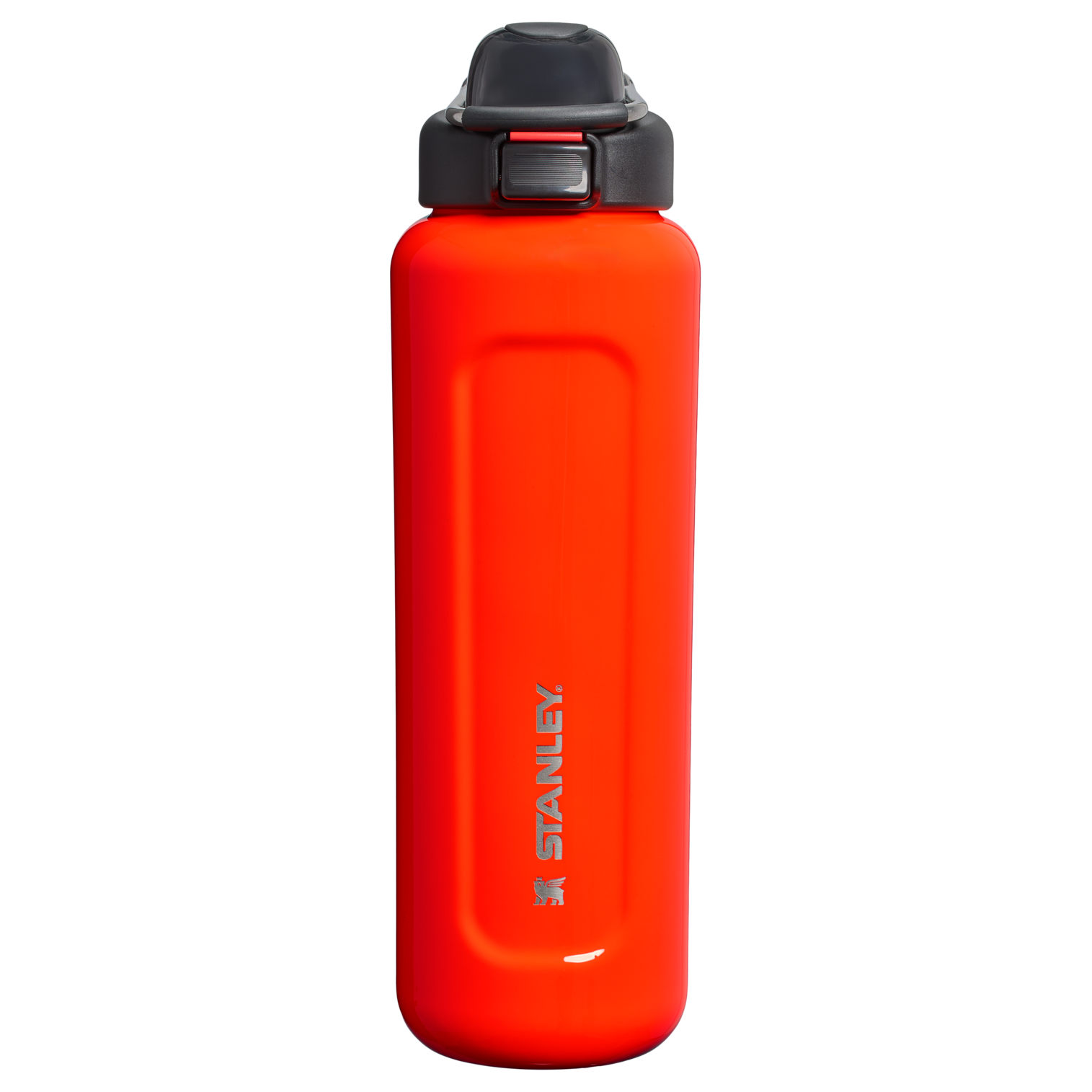 Stanley The Wellspring Bottle | 32 OZ
