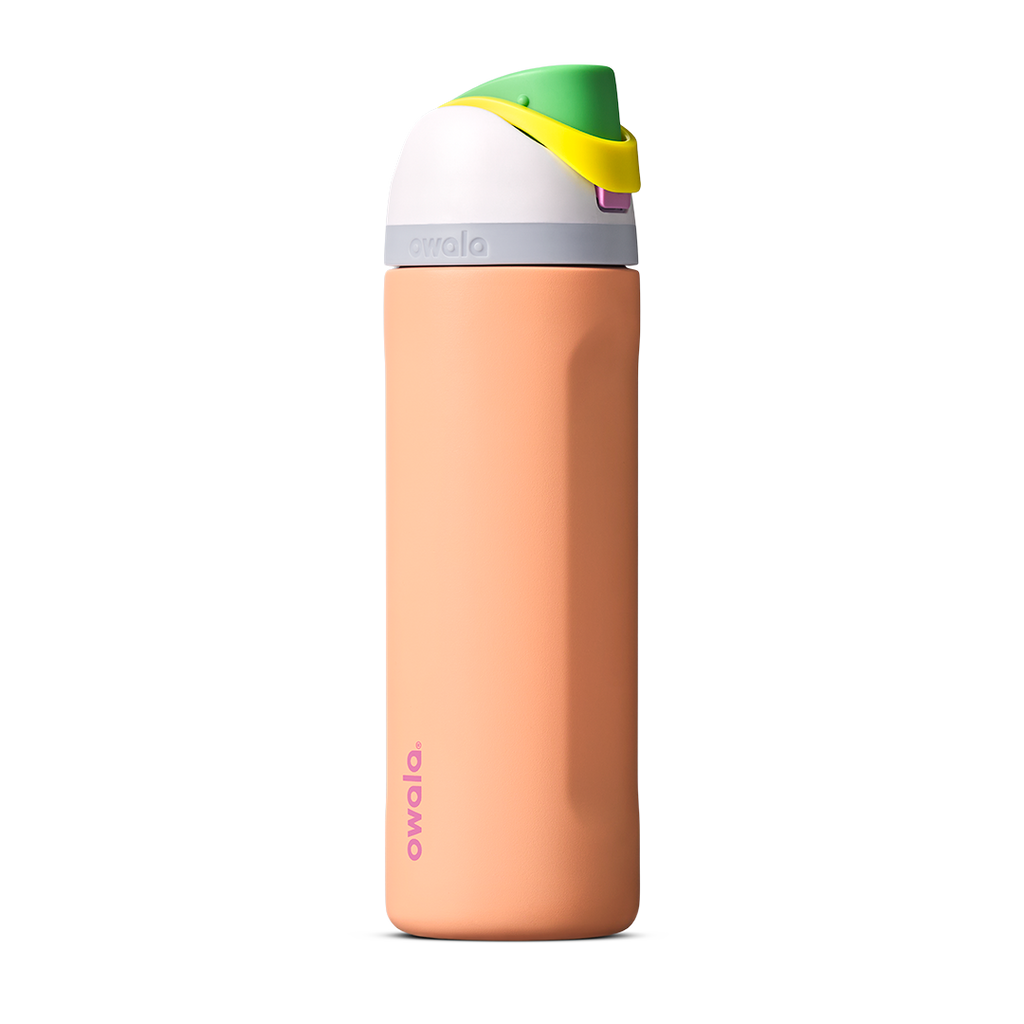 FreeSip