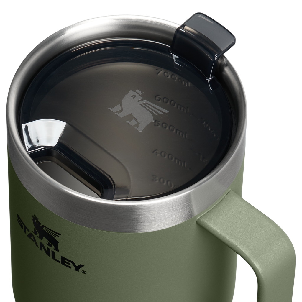Stanley The Everyday Suburban Mug | 24 OZ