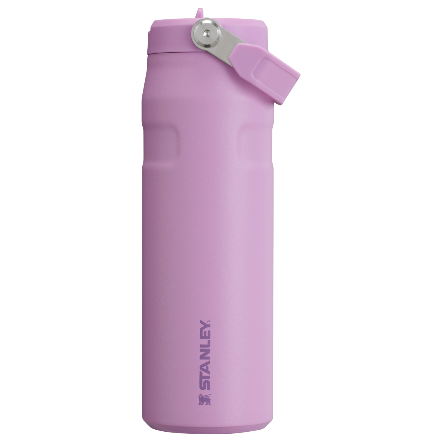 Stanley The IceFlow™ Bottle with Flip Straw Lid | 24 OZ
