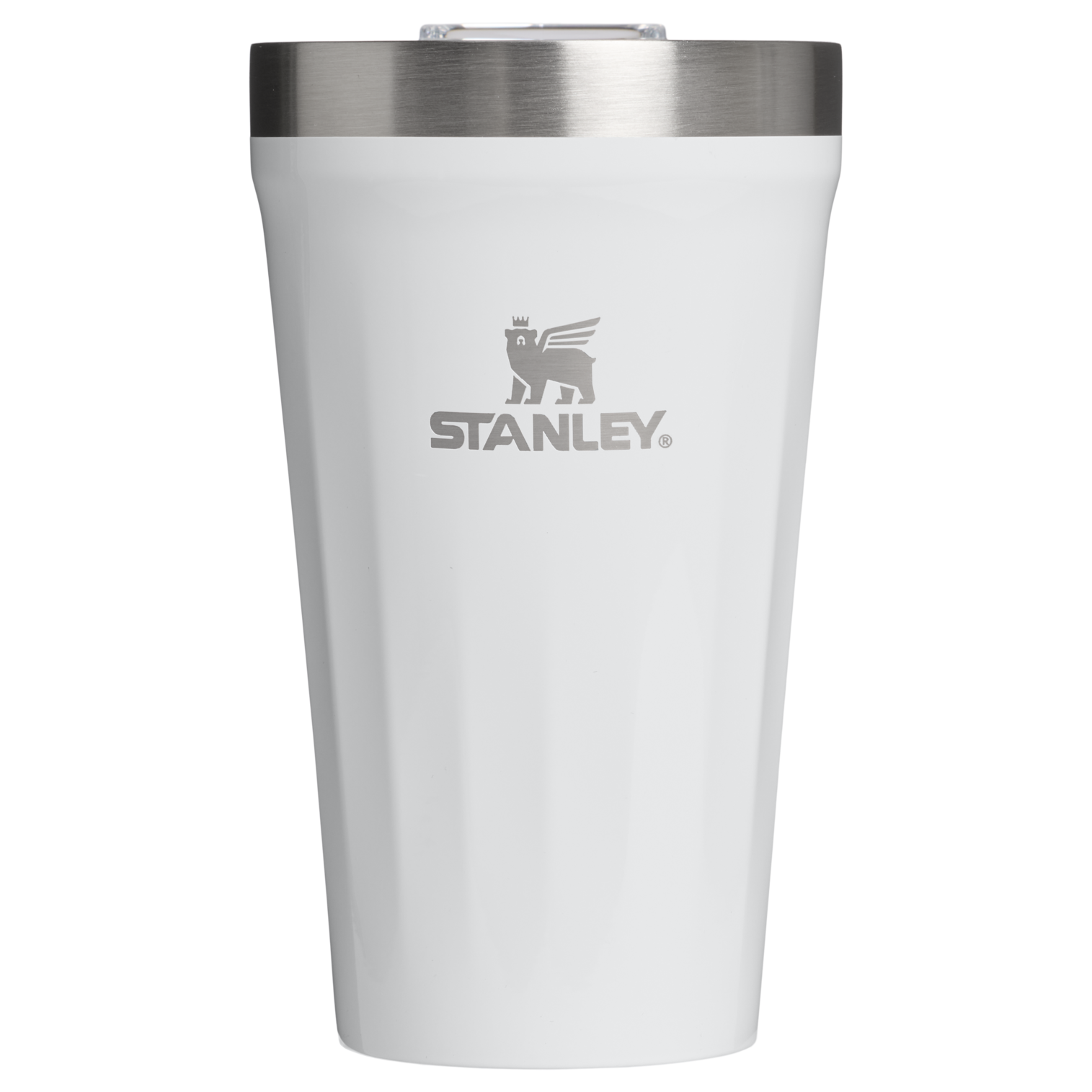Stanley The Textured Everyday Tumbler | 16 OZ