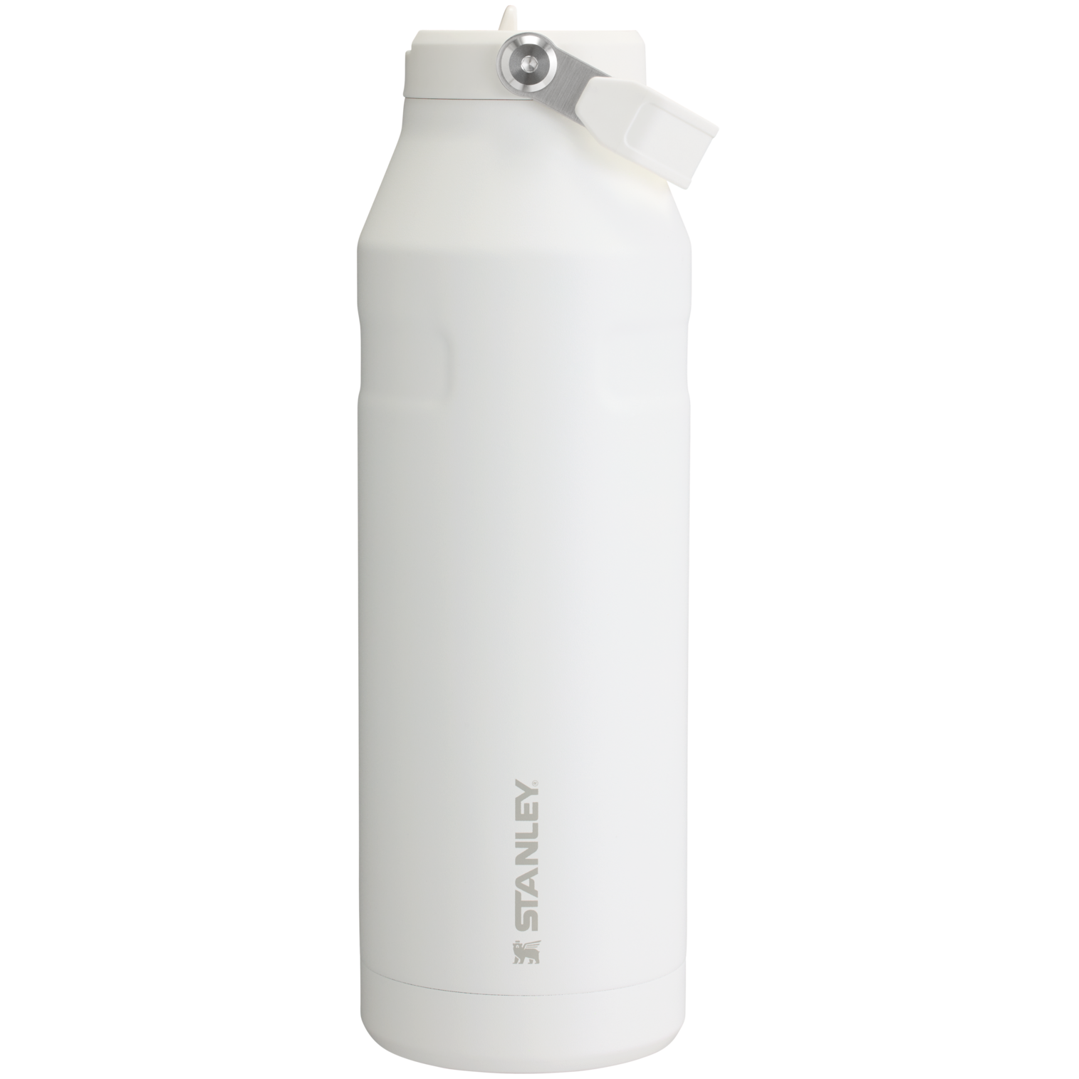 Stanley The IceFlow™ Bottle with Flip Straw Lid | 50 oz