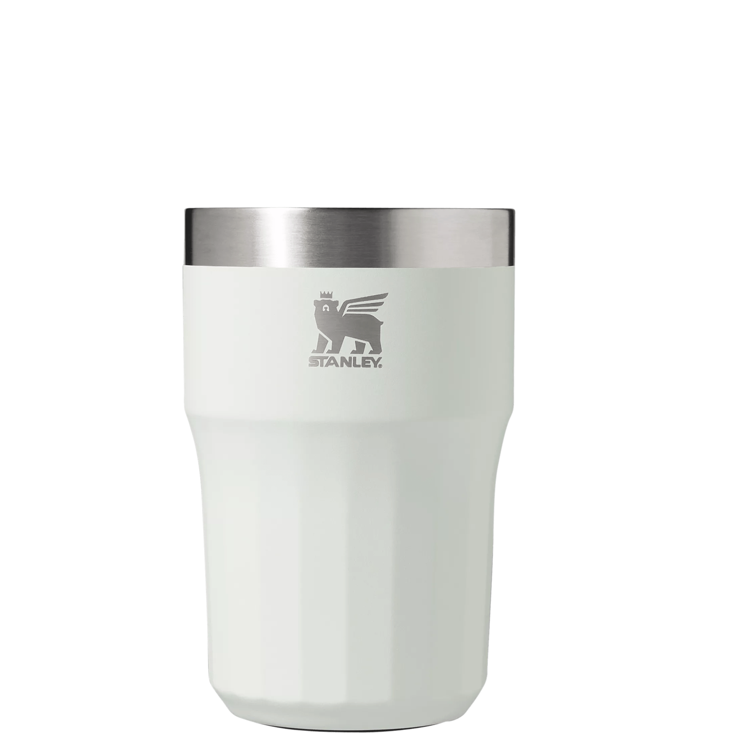 Stanley The Golden Hour Prismatic™ Beer Tumbler | 13.8 OZ
