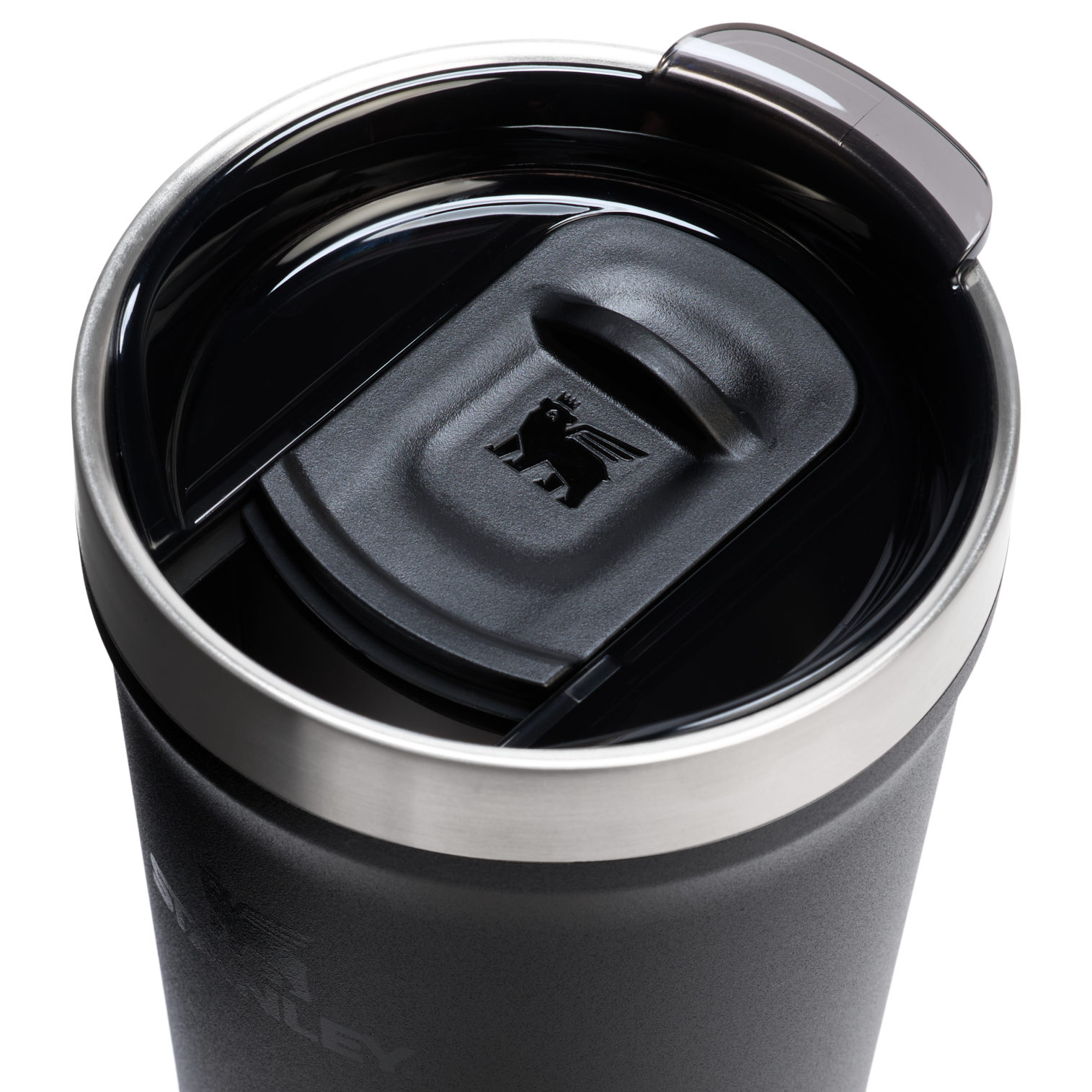 Stanley The Everyday Tumbler | 20 OZ