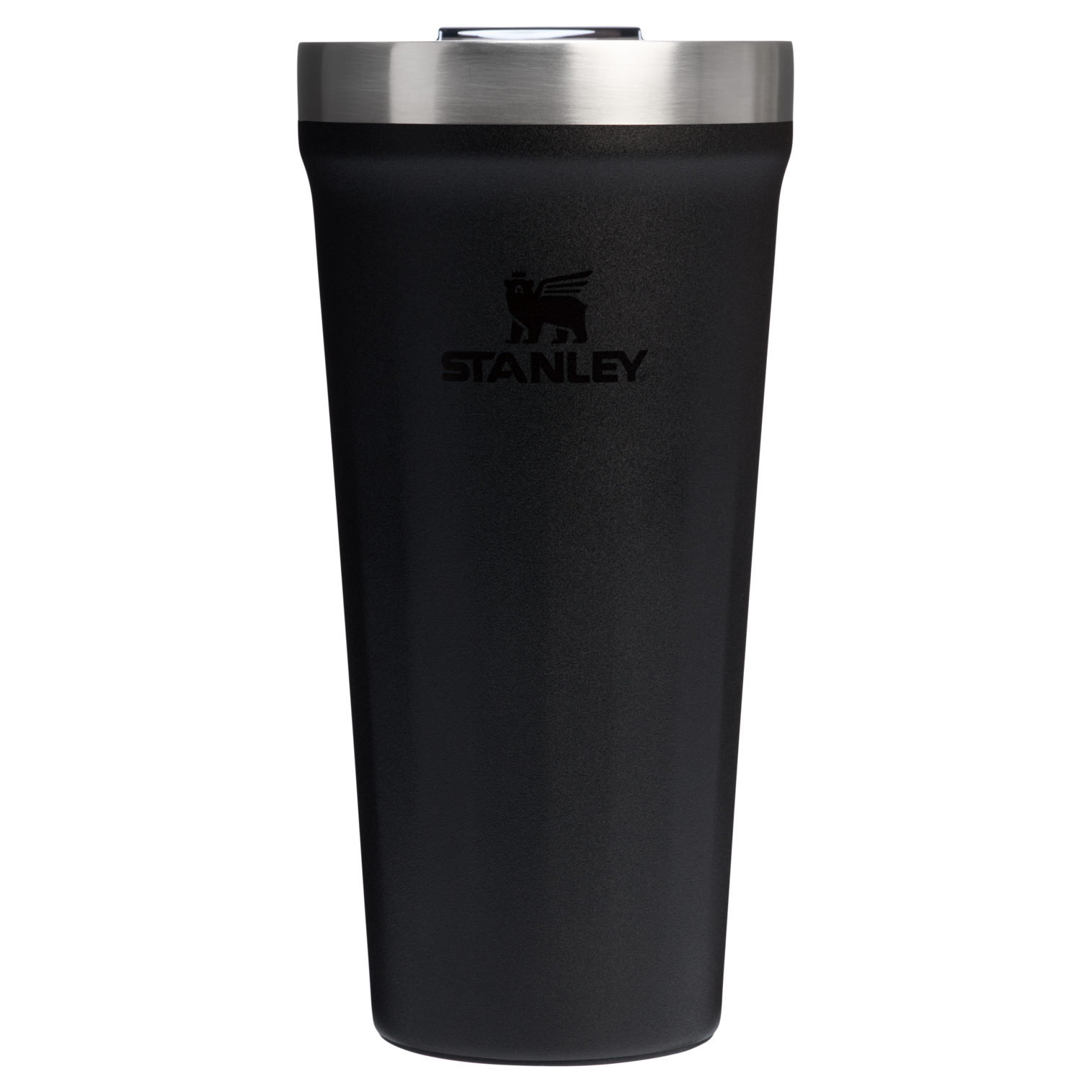 Stanley The Textured Everyday Tumbler | 20 OZ