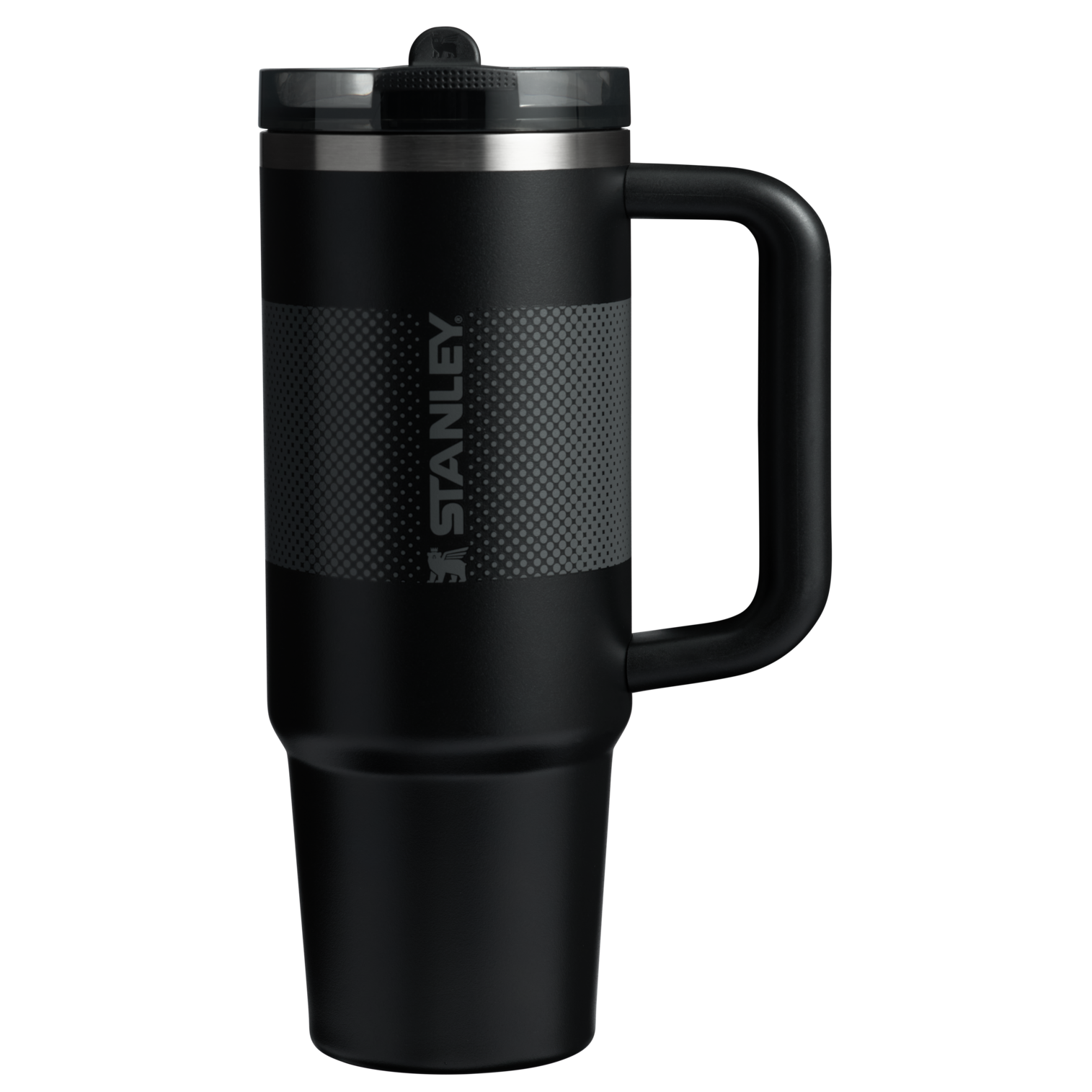 Stanley The Quencher ProTour Flip Straw Tumbler | 30 OZ