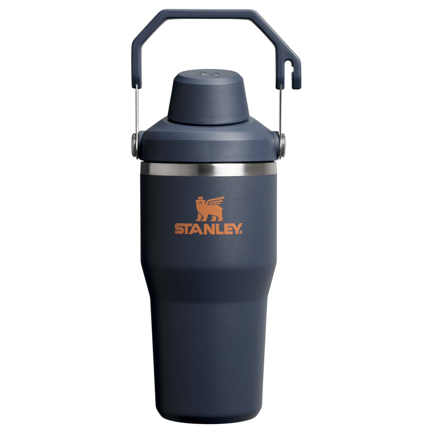 Stanley The IceFlow™ Tumbler with Fast Flow Lid | 20 OZ