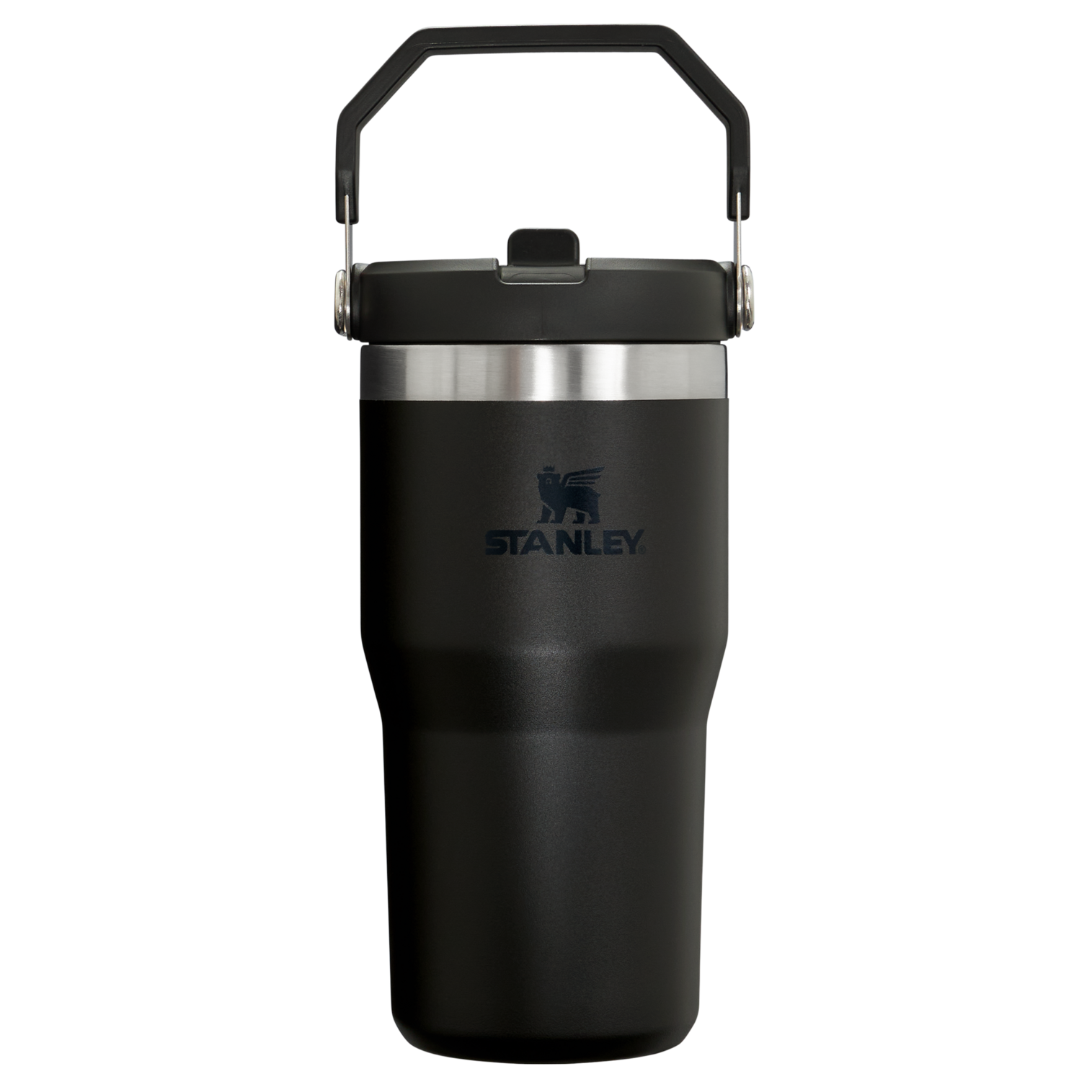 Stanley The IceFlow™ Flip Straw Tumbler | 20 OZ