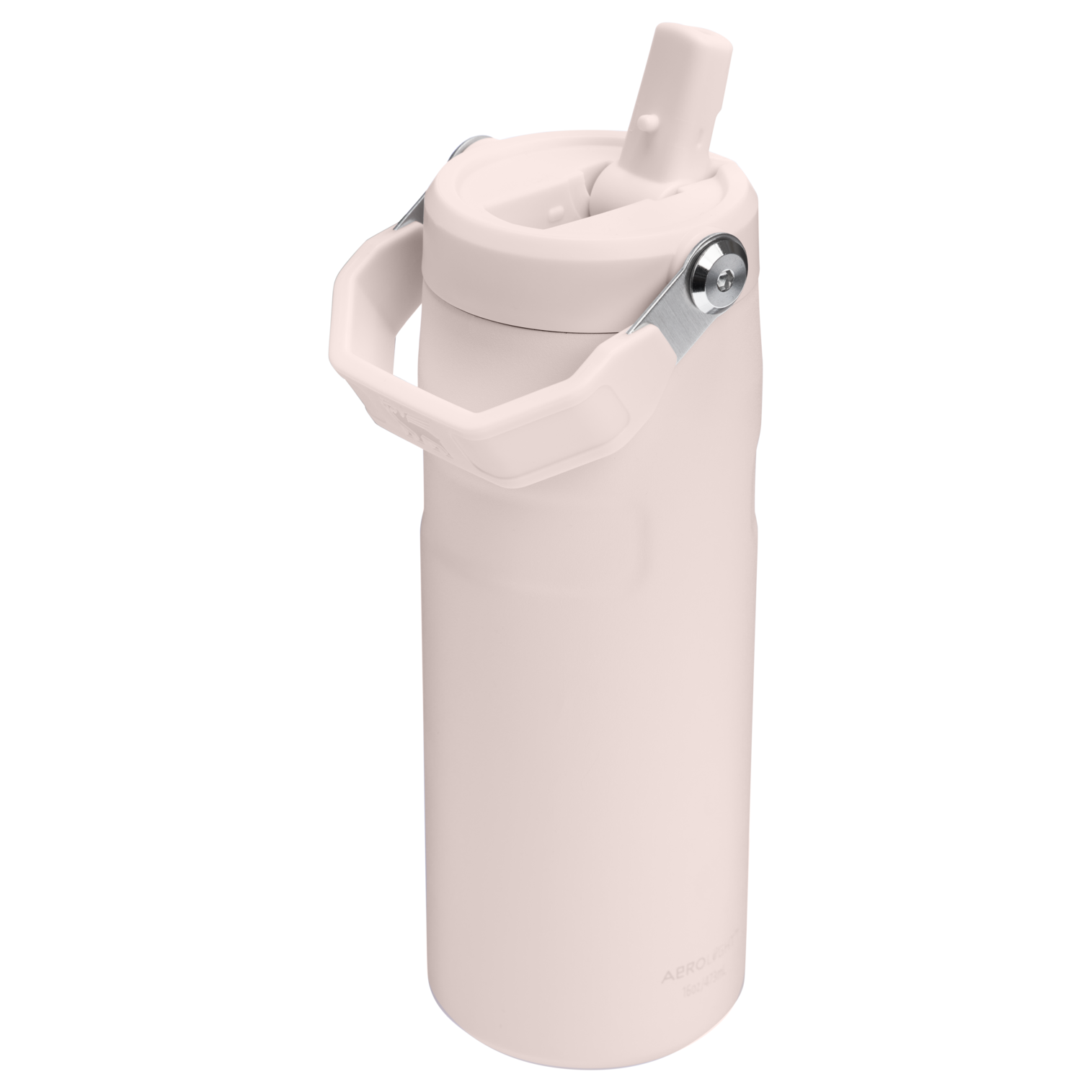 Stanley The IceFlow™ Bottle with Flip Straw Lid | 16 oz