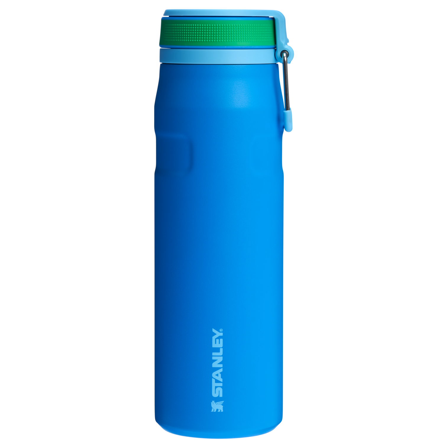 Stanley The IceFlow™ Bottle with Twist Flip Lid | 24 OZ
