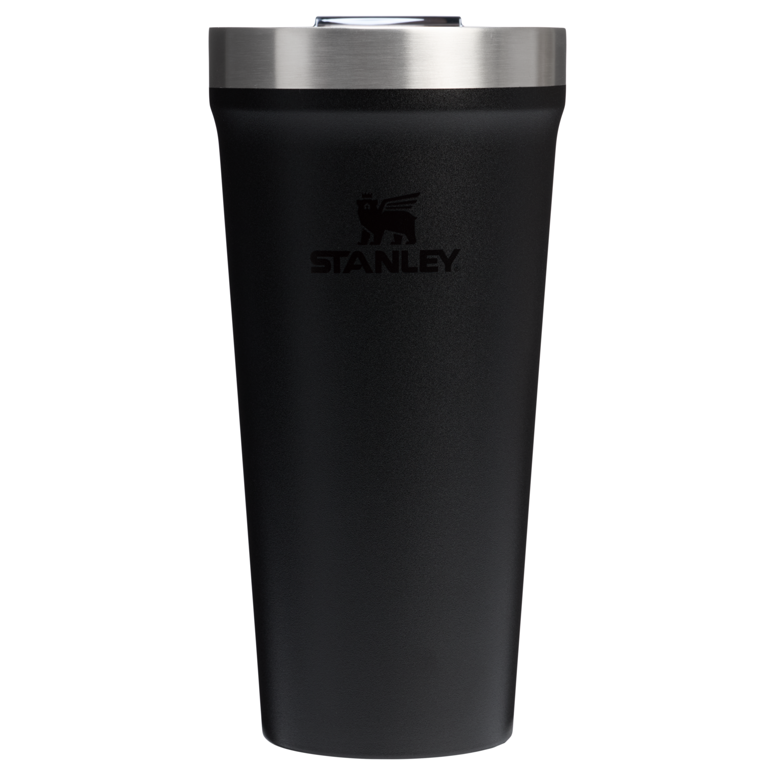 Stanley The Everyday Tumbler | 20 OZ