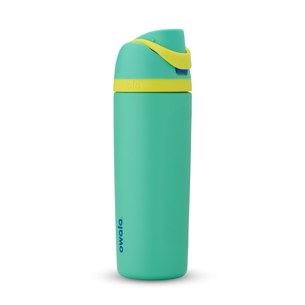 Finders Keepers
