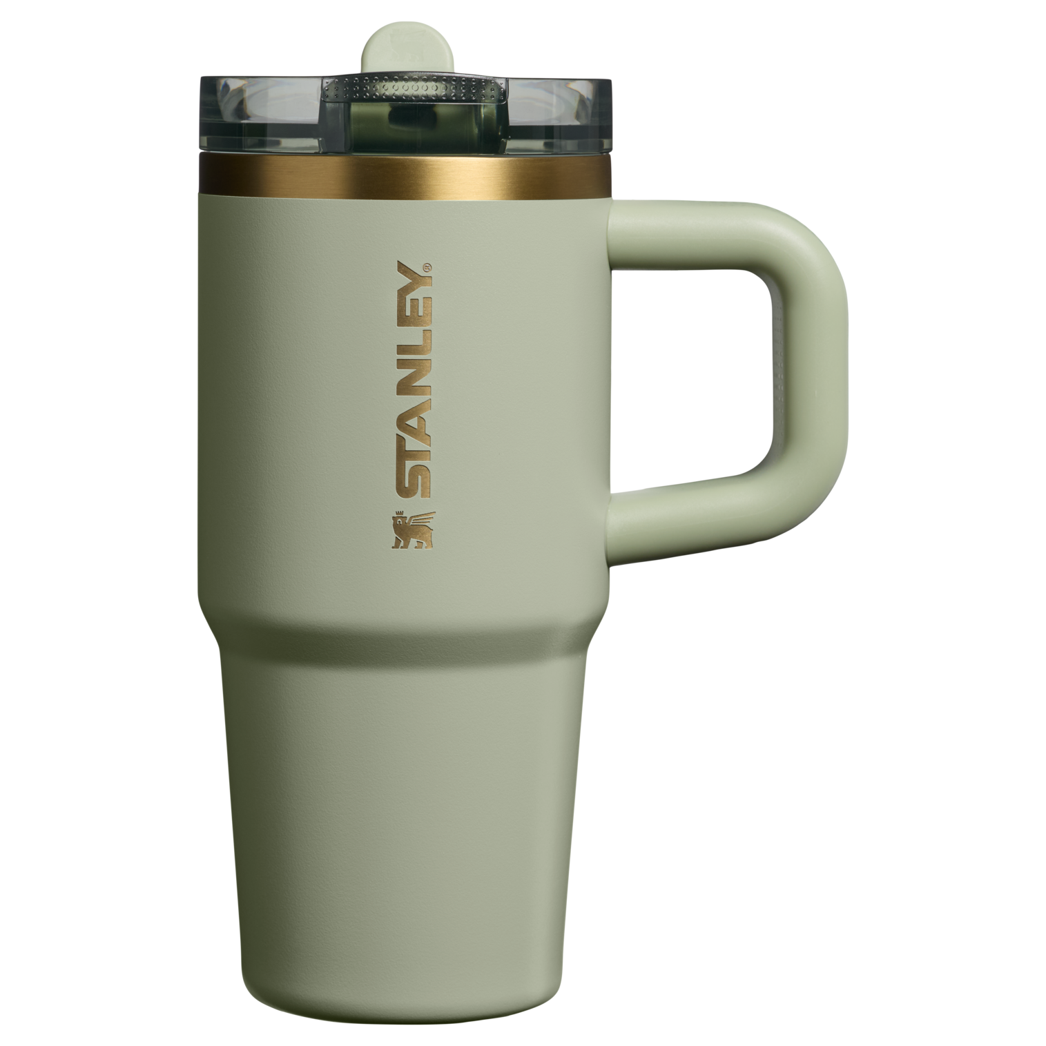 Stanley The Quencher ProTour Flip Straw Tumbler | 14 OZ