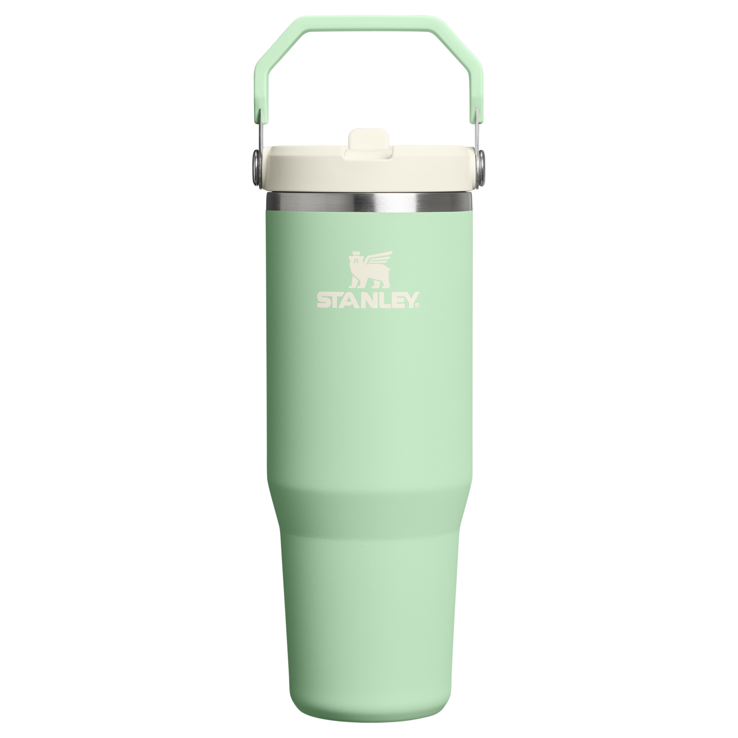 Stanley The IceFlow™ Flip Straw Tumbler | 30 OZ