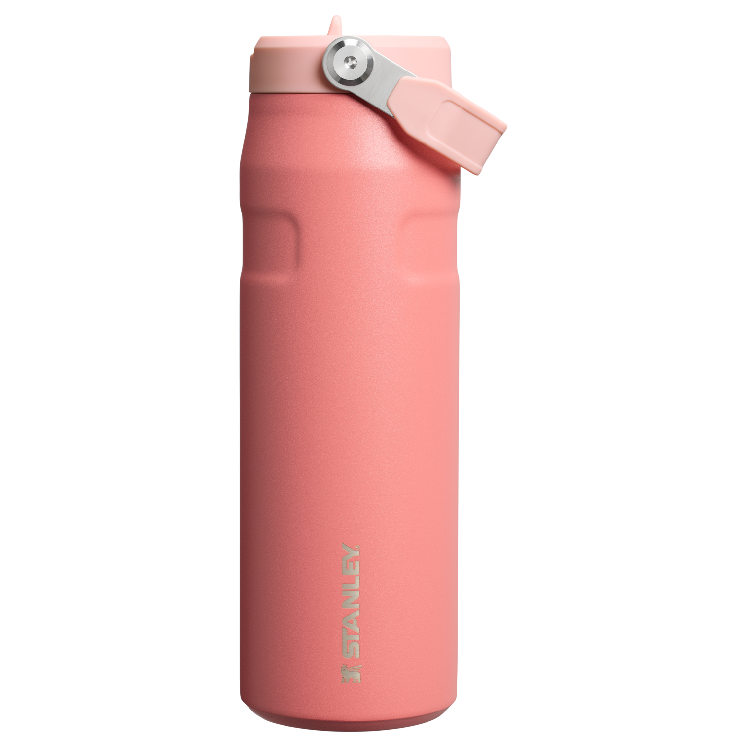Stanley The IceFlow™ Bottle with Flip Straw Lid | 24 OZ