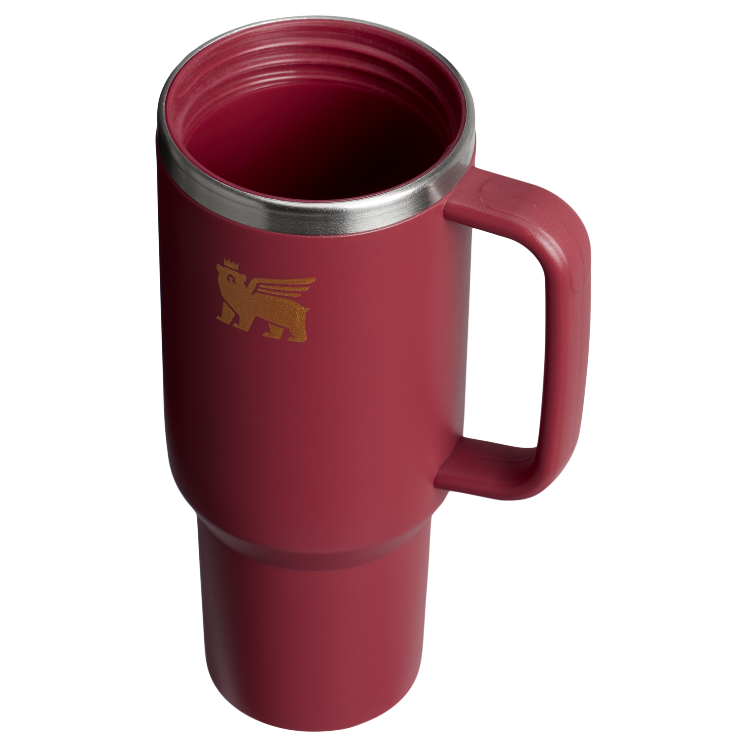 Stanley The Quencher H2.0 Tumbler Keychain