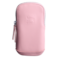 Stanley The Stanley Essentials Case | Midi