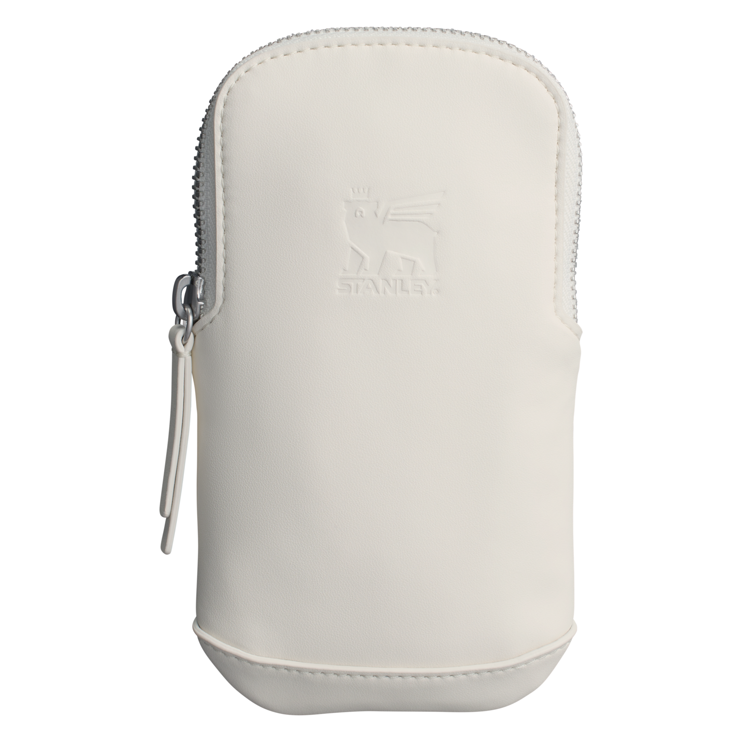 Stanley The Stanley Essentials Case | Midi