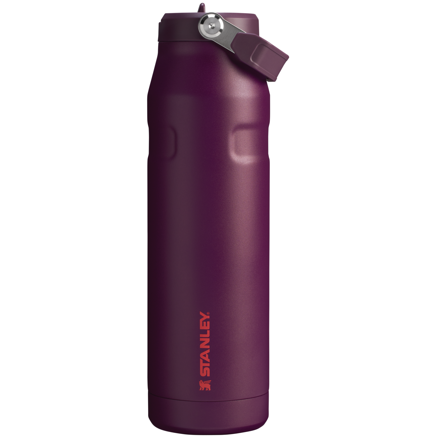 Stanley The IceFlow™ Bottle with Flip Straw Lid | 36 oz