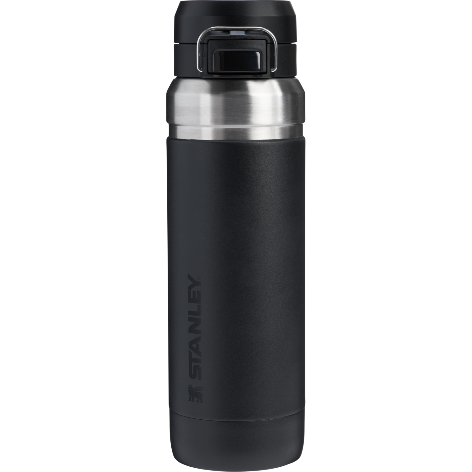 Stanley The Quick Flip Go Bottle | 36 OZ