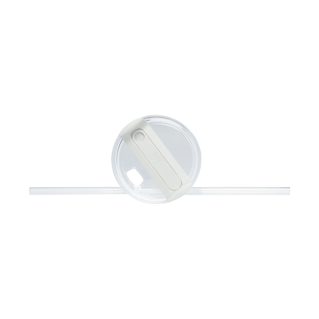 Stanley Winterscape Quencher H2.0 FlowState™ Tumbler | 40 OZ