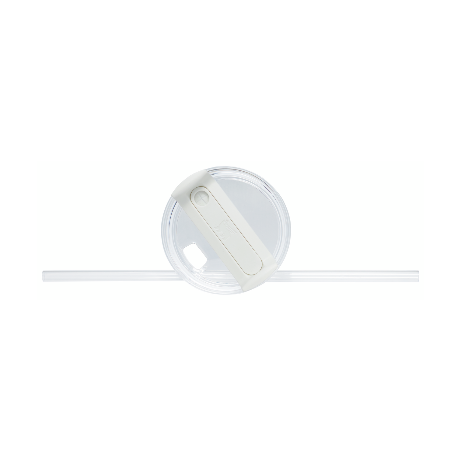 Stanley Winterscape Quencher H2.0 FlowState™ Tumbler | 40 OZ