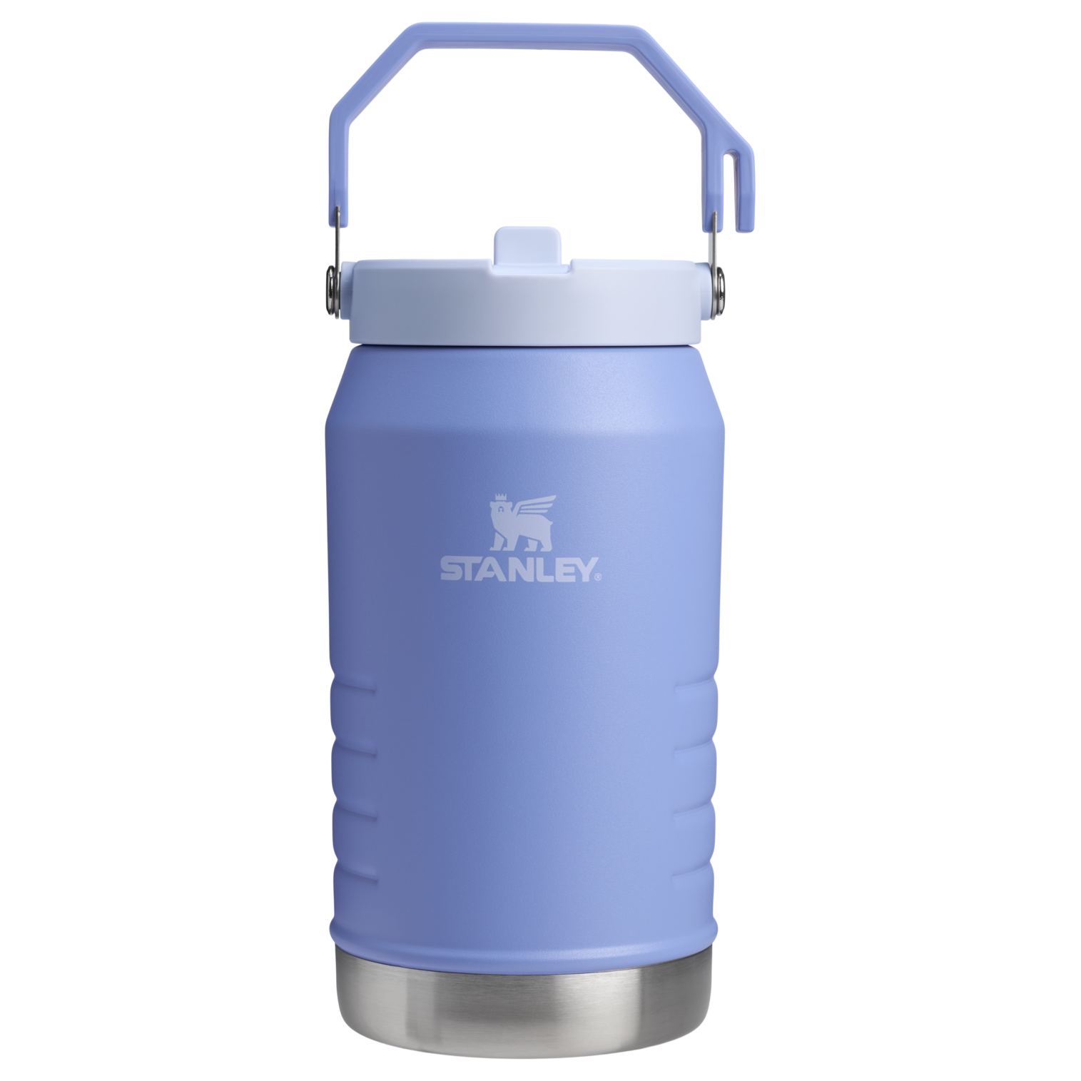 Stanley The IceFlow™ Flip Straw Jug | 64 OZ