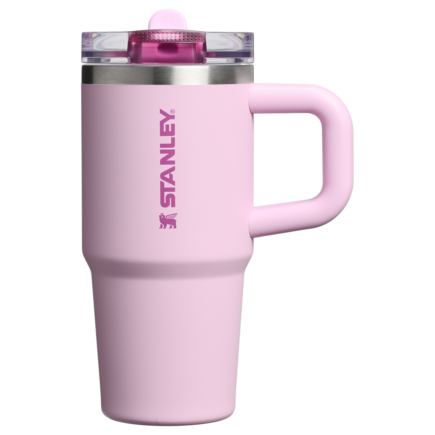 Stanley The Quencher ProTour Flip Straw Tumbler | 14 OZ