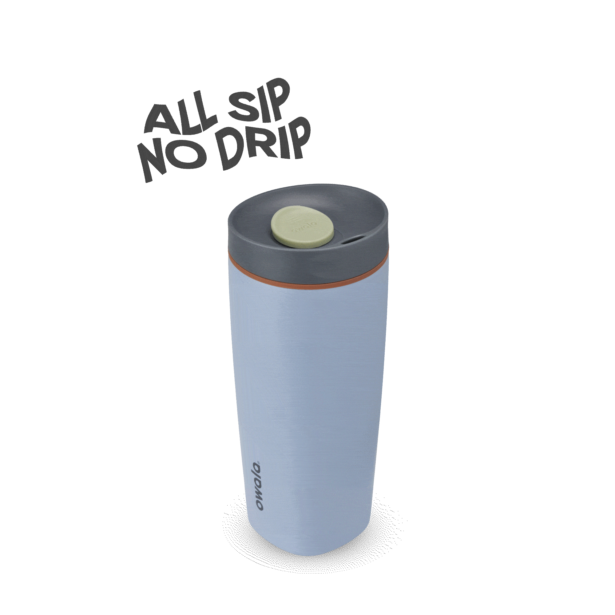 SmoothSip® Slider