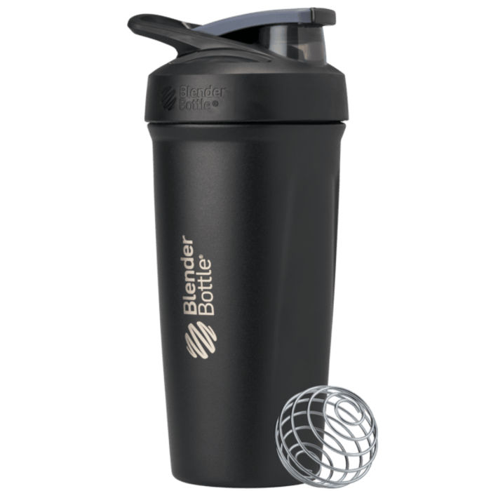 Sport Stainless