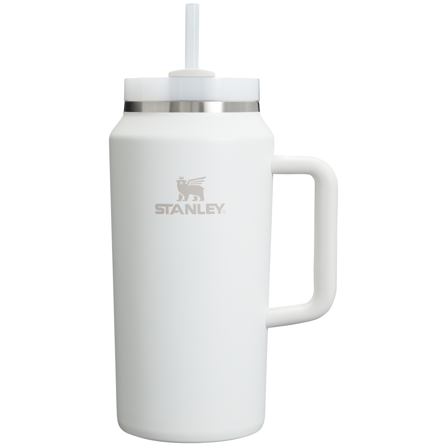 Stanley The Quencher H2.0 FlowState™ Tumbler | 64 OZ