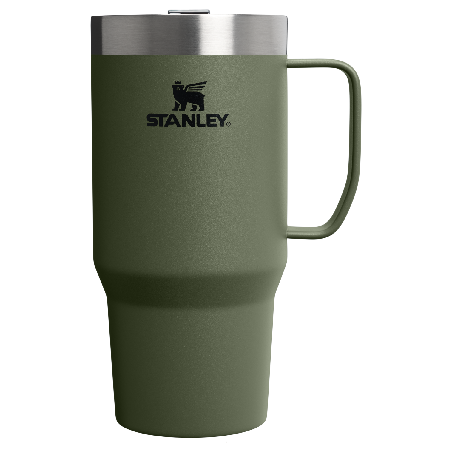Stanley The Everyday Suburban Mug | 24 OZ - Stanley Create