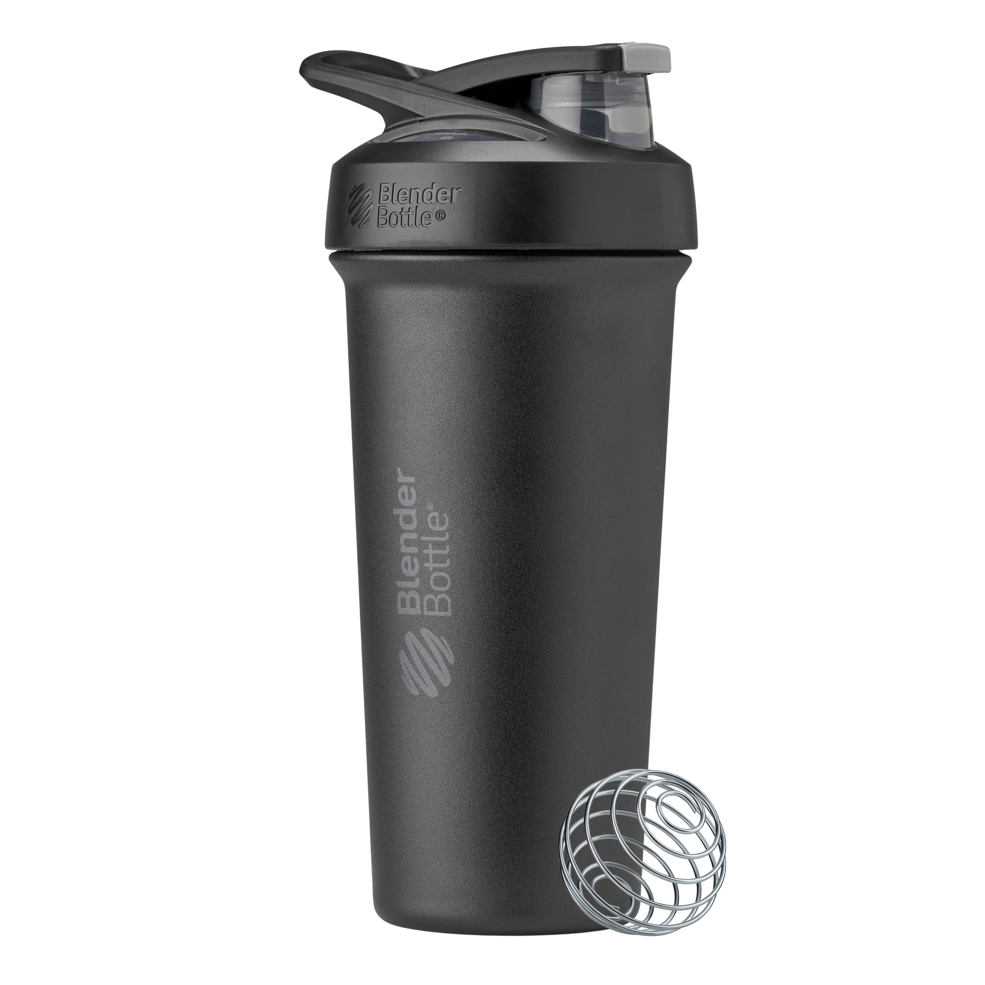 Sport Stainless Sleek
