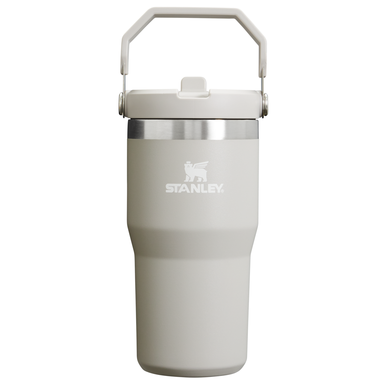 Stanley The IceFlow™ Flip Straw Tumbler | 20 OZ