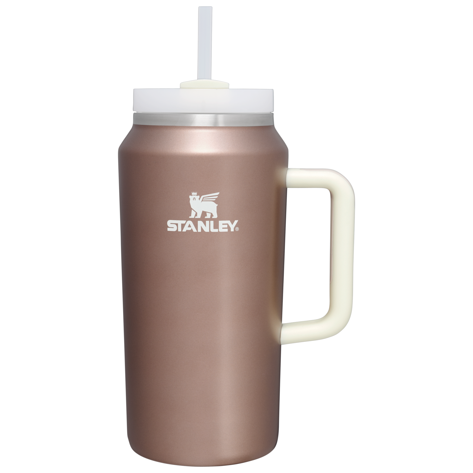 Stanley The Quencher H2.0 FlowState™ Tumbler | 64 OZ