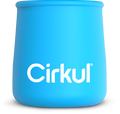 42oz. Chill Sleeve (for 42oz. Plastic Bottle)